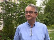 Дарко Младић: Српски неуропсихијатар крајем јуна поново обилази генерала Младића