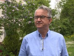 Дарко Младић: Српски неуропсихијатар крајем јуна поново обилази генерала Младића