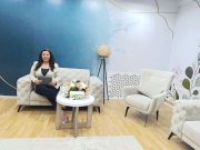 Емисија „Пулс града“ 19.6. (Видео)