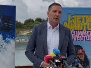 На Јахорини отворена љетна туристичка сезона, РТВИС, 18.6.2026, (ВИДЕО)
