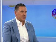 Елек: Јахорина улази у инвестициони циклус вриједан више стотина милиона марака (ВИДЕО)