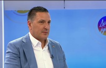 Елек: Јахорина улази у инвестициони циклус вриједан више стотина милиона марака (ВИДЕО)