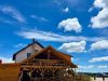 Спој традиције и природе: Прича о Етно ресторану „Романија“ тек почиње, РТВИС, 29.6.2026., (ВИДЕО)