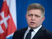Изгласано повјерење Влади Роберта Фица