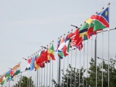 У Санкт Петербургу почиње Међународни економски форум, међу учесницима и делегација Српске