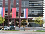 Источно Ново Сарајево: Сутра сједница Скупштине Републичког удружења “Четири плус“