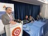 Научни скуп о Холокаусту и геноциду над Србима у НДХ-а, РТВИС, 9.6.2026., (ВИДЕО)