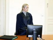 Тужиоцу Јасминки Кнежевић година затвора због одавања службене тајне