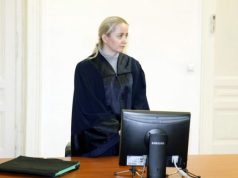 Тужиоцу Јасминки Кнежевић година затвора због одавања службене тајне