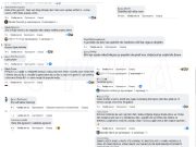 Све израженији говор мржње против Срба на друштвеним мрежама