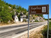 Обиљежавање 85 година од страдања Срба у селу Корита
