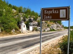 Обиљежавање 85 година од страдања Срба у селу Корита