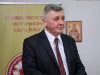 Министар Мастиловић данас у Источном Сарајеву