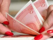 Република Српска: Почела исплата мајског додатка на дјецу