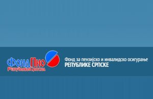 Фонд ПИО Српске упозорио пензионере: Будите опрезни
