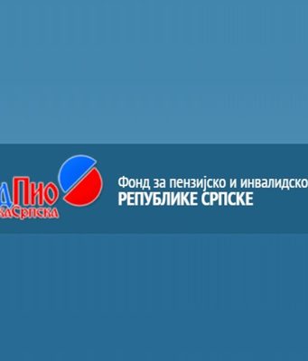 Фонд ПИО Српске упозорио пензионере: Будите опрезни