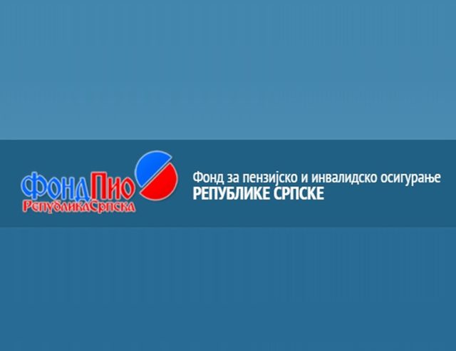 pio