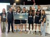 Холандски „Утрехт“ освојио Међународни турнир „FIBA 3×3 Quest Pale“, РТВИС, 29.6.2026., (ВИДЕО)