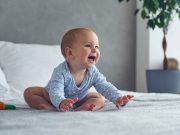 У Српској рођено 19 беба