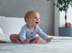 У Српској рођено 19 беба