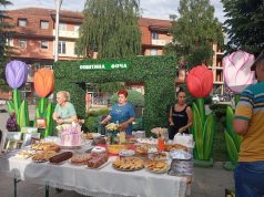 Мириси традиције и савремени укуси обиљежили “Гастро фест“ у Фочи, РТВИС, 7.6.2026., (ВИДЕО)
