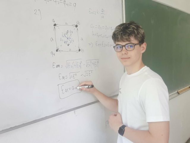 res_1781002237_stefan-grujicic