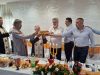 АД „Романијапутеви“ прославило крсну славу – Видовдан