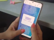 У јунском року уписана 8.143 ученика, од сутра пријаве за јулски рок
