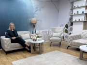 “Пулс града“, РТВИС,1.6.2026.,(ВИДЕО)