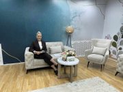 “Пулс града“, РТВИС, 2.6.2026.,(ВИДЕО)