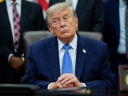 Трамп: Састанак у вези са Ираном сутра у Дохи