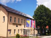 Трново: Обиљежавање 34 године од мученичког страдања свештеника Недељка Поповића