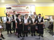Сабор „Пјевај, Романијо“ окупио учеснике из Српске, Србије и Црне Горе (Видео)