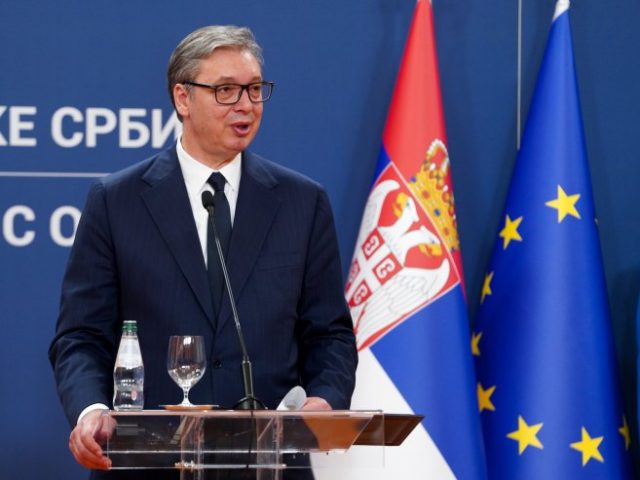 vucic