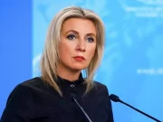 Захарова: Разоран одговор Русије у случају агресије НАТО савеза