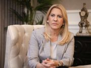 ЦИК: Жељка Цвијановић повећала предност за више од 151.000 гласова