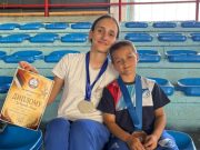 Марија Ушћумлић сениорска првакиња Републике Српске