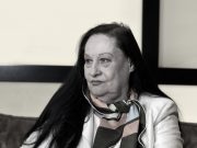 Умјетница којој се дивио и Салвадор Дали – колеге и пријатељи се опраштају од легендарне Оливере Катарине