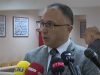 Проф. др Димитрије Ћеранић изабран за декана Правног факултета
