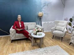 „Пулс града“, 9. 7. 2026. године (Видео)