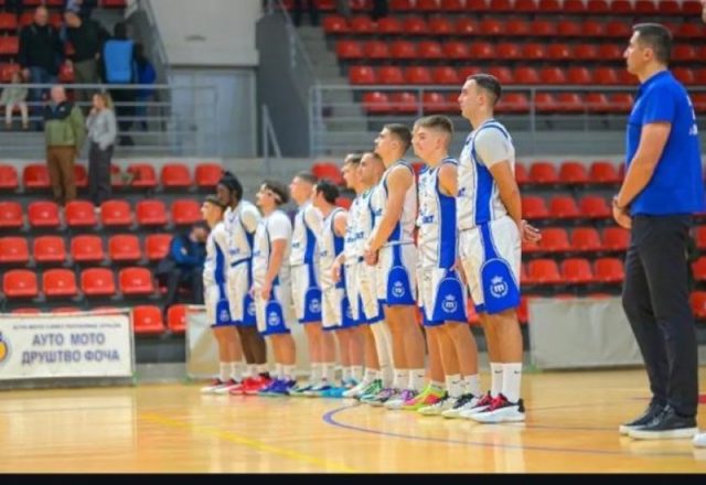 1784018549_kk-sutjeska-ostaje-prvoligas