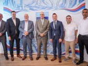 Заједничким пројектима до ЕУ фондова: Горњодринска регија уједињује снаге у туризму и цивилној заштити