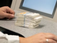 Уплаћени доприноси за 80 демобилисаних бораца