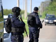 Ухапшен припадник терористичке ОВК осумњичен за убиство српског брачног пара