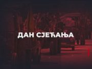 Вучић: У Мркоњић Граду 4. августа обиљежавање Дана сјећања на страдале и прогнане Србе у акцији „Олуја“