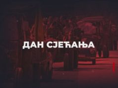 Вучић: У Мркоњић Граду 4. августа обиљежавање Дана сјећања на страдале и прогнане Србе у акцији „Олуја“