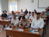 Водоводни систем „Матића врело“ додијељен на коришћење предузећу „Водовод и канализација“ (Видео)