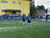 Одлично расположење учесника Петровданског турнира у малом фудбалу у Трнову, финале 10. јула (Видео)