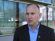 Којић: Злочин у Залазју био је дио планског прогона Срба