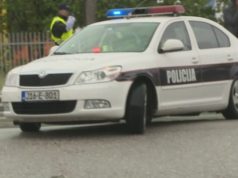 У пуцњави у Хаџићима рањен мушкарац, ухапшен нападач